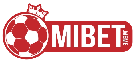 Mibet