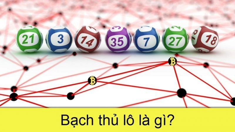 Cách chơi hiệu quả bạch thủ lô là gì?