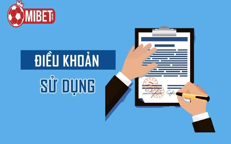 Ưu và nhược điểm của Điều khoản và điều kiện Mibet