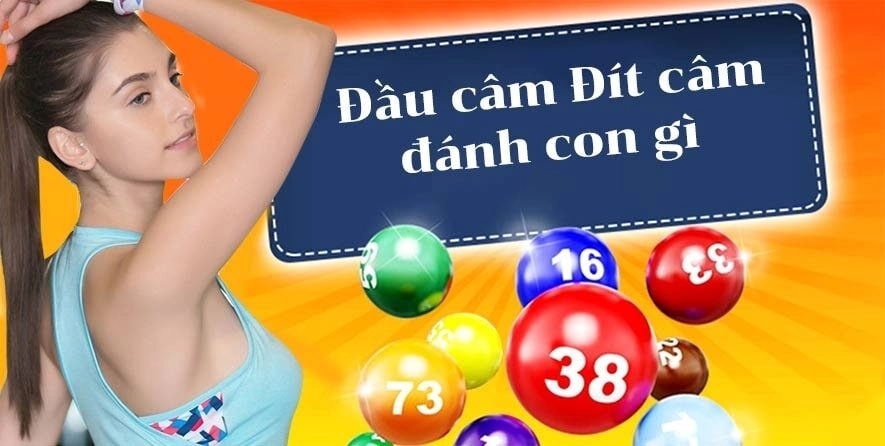 Cách nhận biết đuôi câm nhà game Mibet