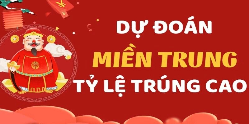 Mẹo chơi xổ số miền Trung hiệu quả cho toàn bộ lô thủ