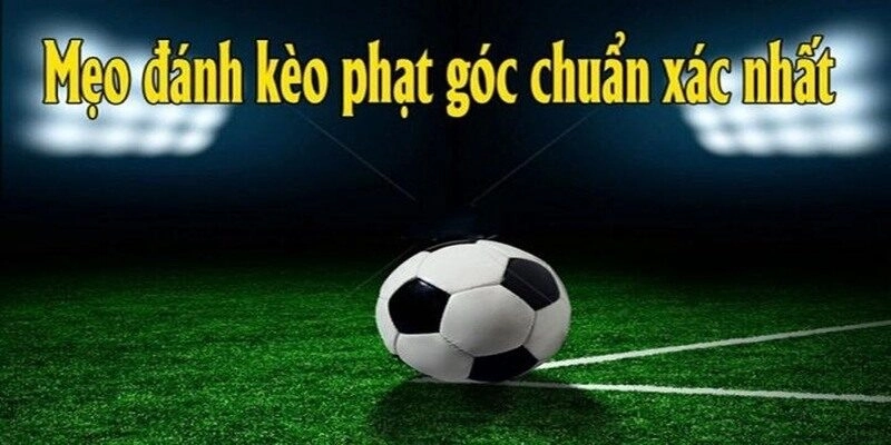 Mẹo soi kèo cực chuẩn cho tân binh