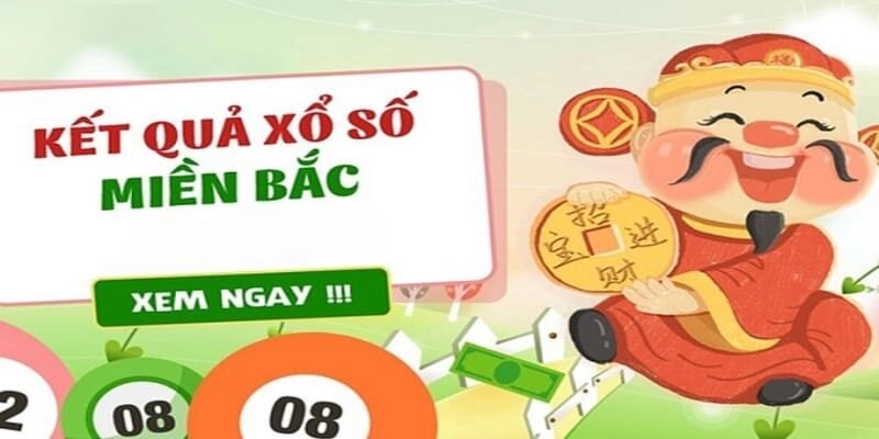 Áp dụng các chiến thuật soi cầu hiệu quả trong xổ số miền Bắc