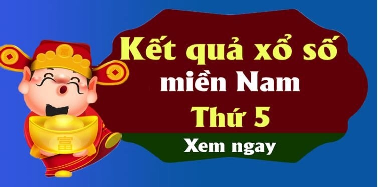 Những lưu ý quan trọng khi tham gia XSMN cho người mới