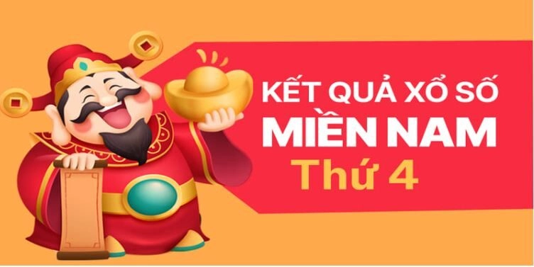 Tìm hiểu chi tiết các thông tin về loại hình xổ số miền Nam tại Mibet